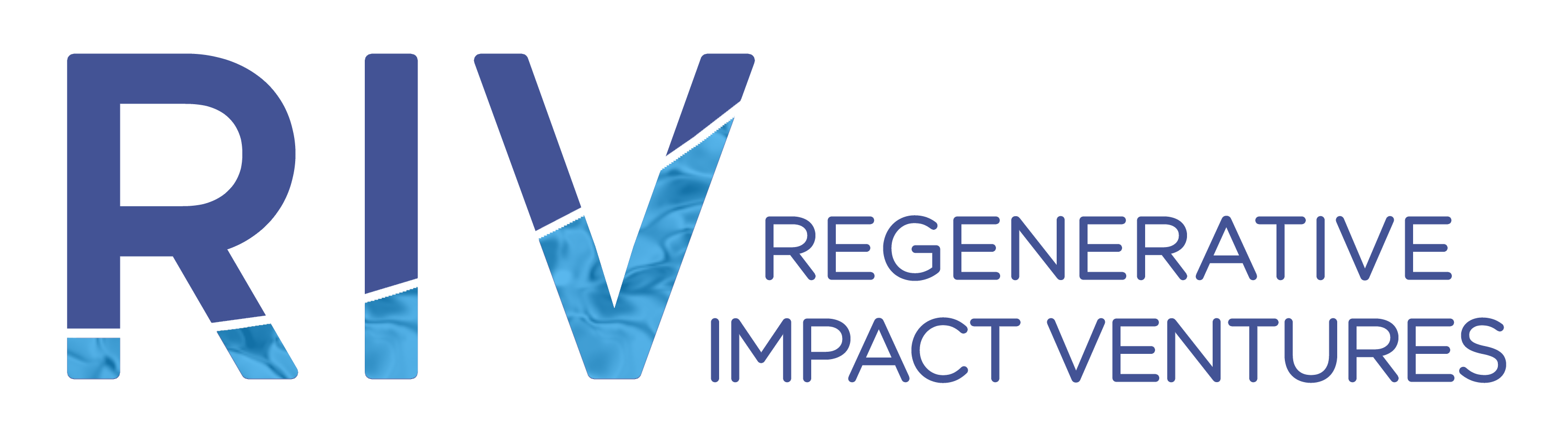 RIV | Regenerative Impact Ventures