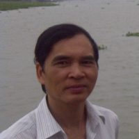 Mr Phuc Mr Phuc