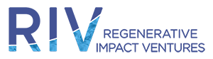 RIV | Regenerative Impact Ventures